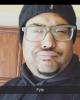 Trigga is single in Voorhees, NJ USA