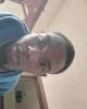 Ma is single in Kankakee, IL USA