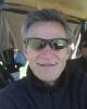 Rogerlee is single in Bellview, FL USA