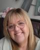Janet is single in Waynesville, MO USA