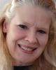 Brig is single in Jefferson City, MO USA