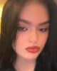 Jade is single in Grand Island, FL USA