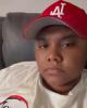Ken is single in Charlotte, NC USA