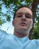 Michael is single in Helen, GA USA