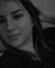 Lissy is single in Havre de Grace, MD USA
