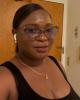 Afia is single in Minneapolis, MN USA