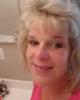 Lisa is single in Taneytown, MD USA