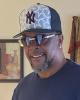 Howard is single in Blackstone, VA USA