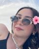 Mariana is single in Dayton, TX USA