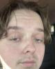 James is single in Kilgore, TX USA