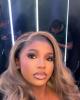 Abisola is single in Schenectady, NY USA