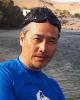 Michael is single in Moundville, AL USA