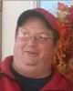 Charlie is single in Barnwell, SC USA