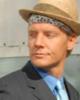 James is single in Fort Payne, AL USA