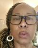 Safa is single in Highlands, TX USA