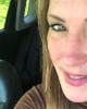 Sfariass is single in Howard Beach, NY USA