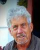 Cary is single in Wall Township (Ocean co.), NJ USA