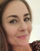 Lucinda is single in Mediapolis, IA USA
