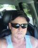 Ed is single in Leitchfield, KY USA