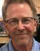 Doug is single in Detroit Lakes, MN USA