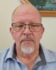 BigdaddyJeff is single in Pearland, TX USA