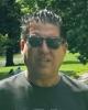 Rachid is single in Astoria, NY USA