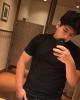 Xavier is single in Clewiston, FL USA