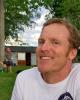 Brett is single in Jericho, VT USA