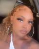 Kayy is single in Union City, GA USA