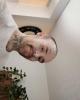 Casey is single in Athens, OH USA