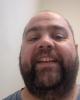 Ashlan is single in Cove City, NC USA