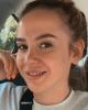 Davina is single in Atlanta, GA USA