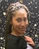 Bri is single in Ridge, VA USA
