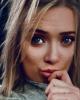 Katt is single in Shreveport, LA USA