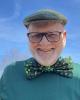 Chuck is single in Fayetteville, AR USA