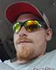Matthew is single in Clayton, GA USA