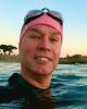 Jim is single in Pacific Grove, CA USA