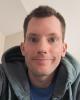 Scott is single in Otsego, MI USA