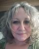 Janet is single in Draper, UT USA