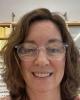 Joyce is single in North Hollywood, CA USA