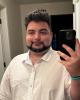 Antonio is single in San Francisco, CA USA