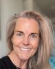 Elie is single in Farmington, UT USA