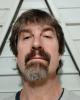 David is single in White Springs, FL USA