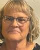 Jo is single in Salina, KS USA