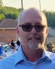 Dan is single in Wenonah, NJ USA