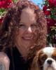 Nicky is single in Valley, WA USA