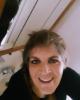 Kathleen is single in DeKalb, IL USA