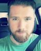 Caleb is single in Fredericksburg, VA USA