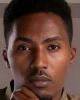 Redwa is single in Columbus, OH USA
