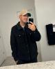 Jerry is single in Litchfield Park, AZ USA